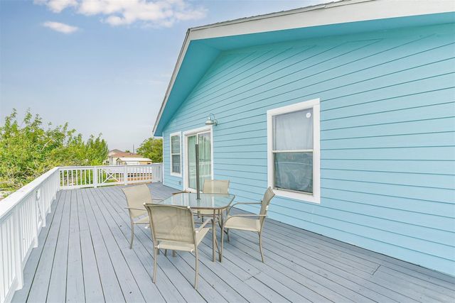 1004 20th Street, Dickinson, TX 77539