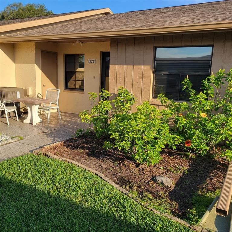 38243 IRONWOOD PLACE, Zephyrhills, FL 33542