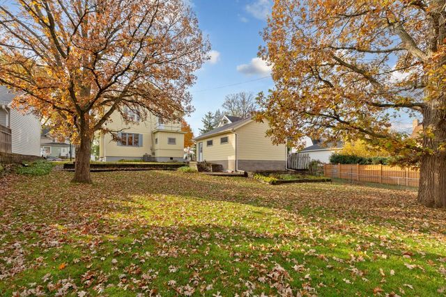 216 Prospect Street, Owatonna, MN 55060