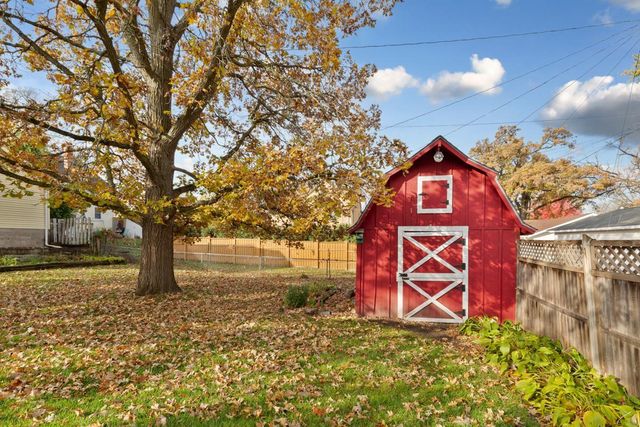 216 Prospect Street, Owatonna, MN 55060