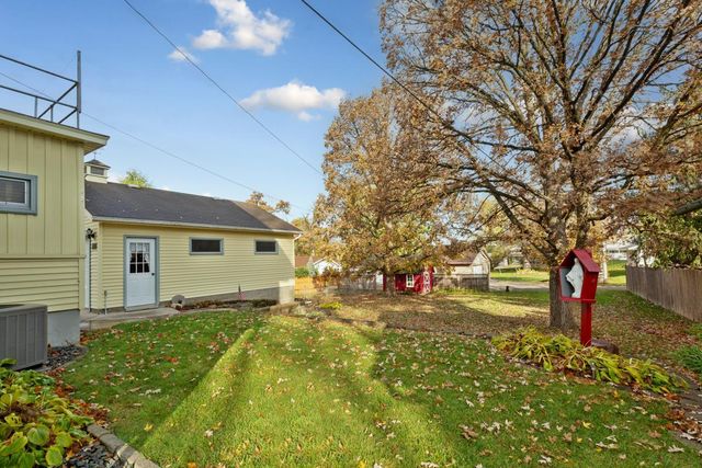 216 Prospect Street, Owatonna, MN 55060