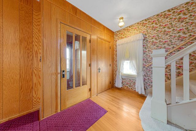 216 Prospect Street, Owatonna, MN 55060