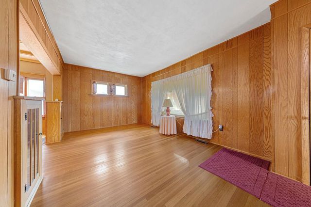 216 Prospect Street, Owatonna, MN 55060