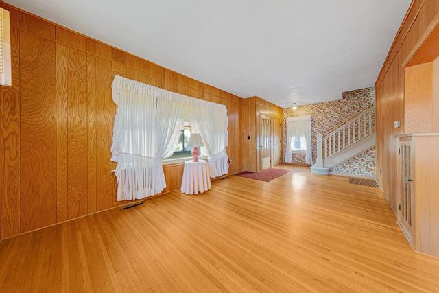 216 Prospect Street, Owatonna, MN 55060