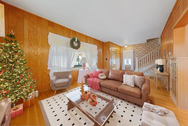 216 Prospect Street, Owatonna, MN 55060