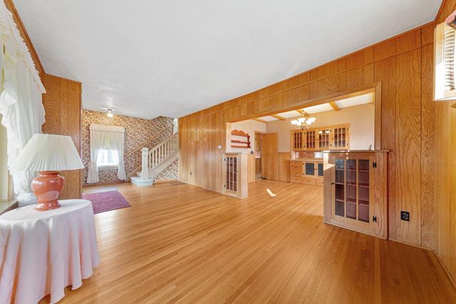 216 Prospect Street, Owatonna, MN 55060