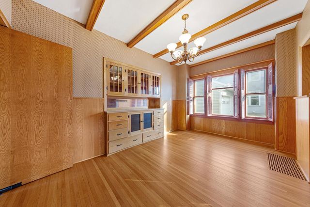 216 Prospect Street, Owatonna, MN 55060