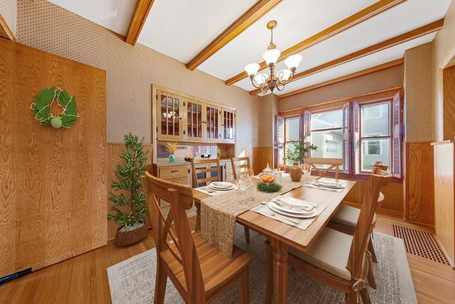 216 Prospect Street, Owatonna, MN 55060