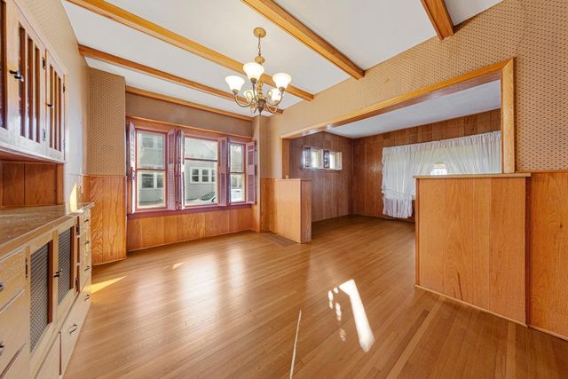 216 Prospect Street, Owatonna, MN 55060