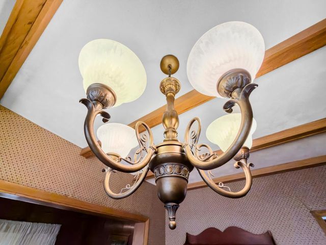 216 Prospect Street, Owatonna, MN 55060