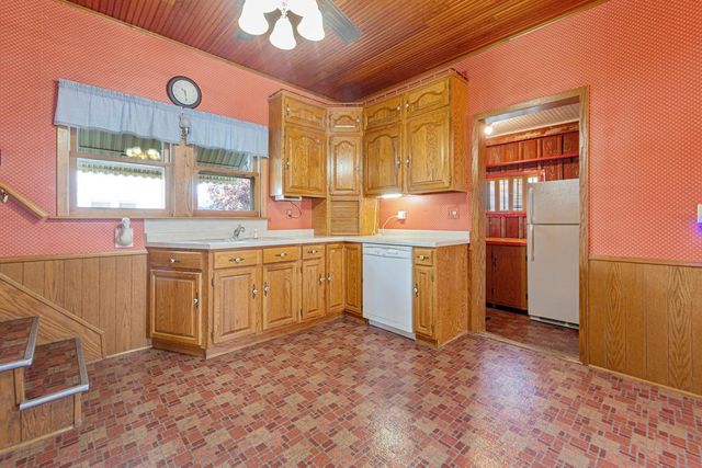 216 Prospect Street, Owatonna, MN 55060