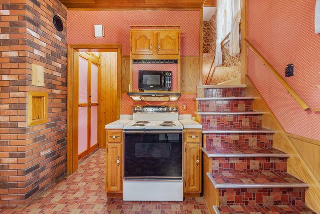 216 Prospect Street, Owatonna, MN 55060