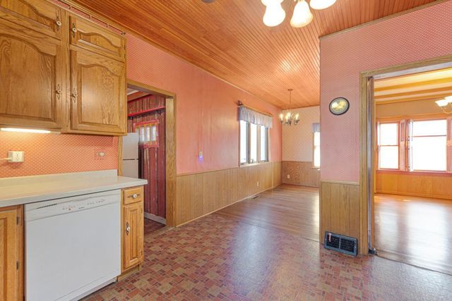 216 Prospect Street, Owatonna, MN 55060