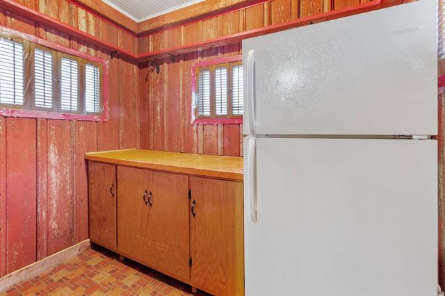 216 Prospect Street, Owatonna, MN 55060