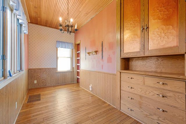 216 Prospect Street, Owatonna, MN 55060