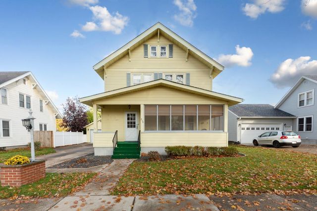 216 Prospect Street, Owatonna, MN 55060