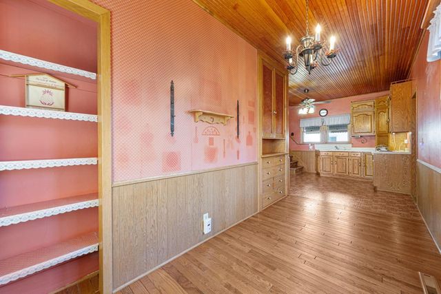 216 Prospect Street, Owatonna, MN 55060