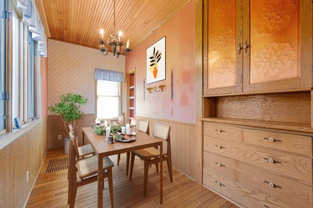 216 Prospect Street, Owatonna, MN 55060