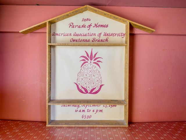 216 Prospect Street, Owatonna, MN 55060