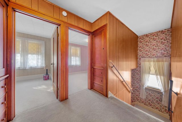 216 Prospect Street, Owatonna, MN 55060