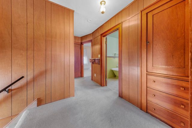 216 Prospect Street, Owatonna, MN 55060