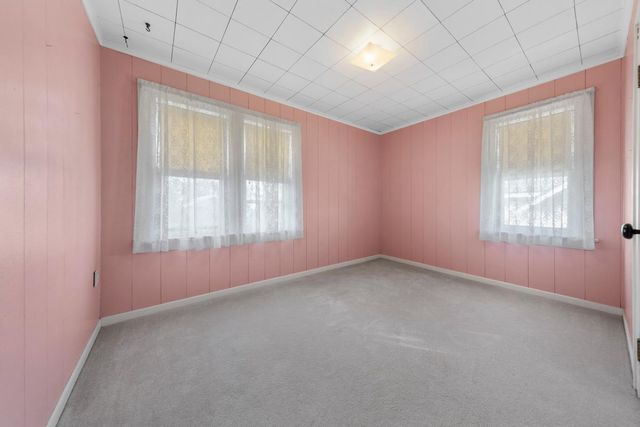 216 Prospect Street, Owatonna, MN 55060