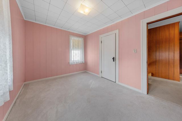 216 Prospect Street, Owatonna, MN 55060