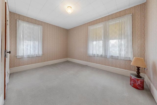 216 Prospect Street, Owatonna, MN 55060