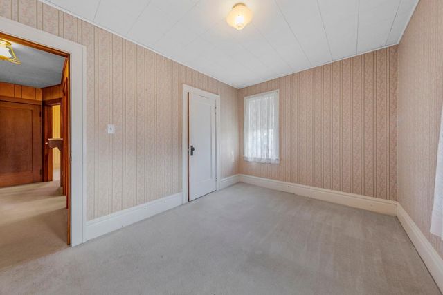 216 Prospect Street, Owatonna, MN 55060