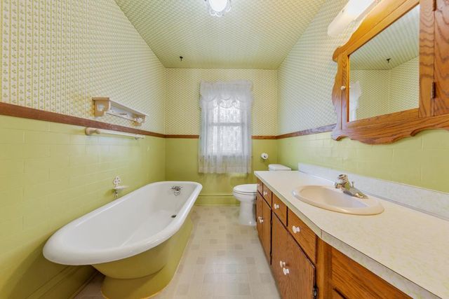 216 Prospect Street, Owatonna, MN 55060