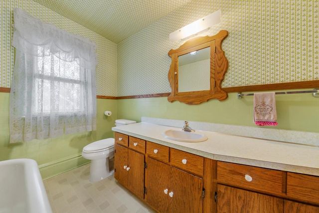 216 Prospect Street, Owatonna, MN 55060