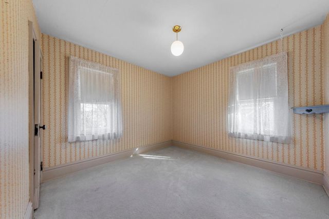 216 Prospect Street, Owatonna, MN 55060