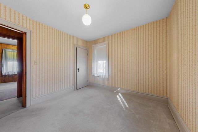 216 Prospect Street, Owatonna, MN 55060