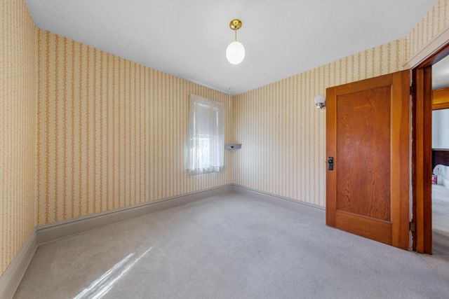 216 Prospect Street, Owatonna, MN 55060