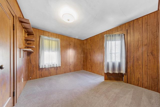 216 Prospect Street, Owatonna, MN 55060