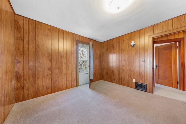 216 Prospect Street, Owatonna, MN 55060