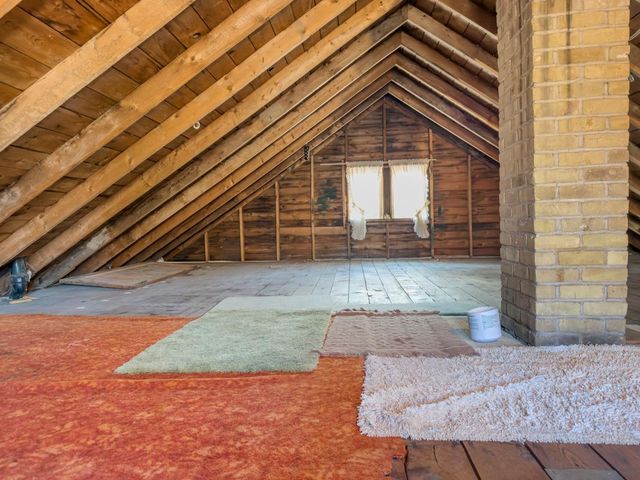 216 Prospect Street, Owatonna, MN 55060