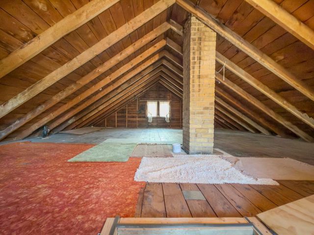 216 Prospect Street, Owatonna, MN 55060