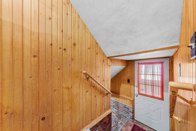 216 Prospect Street, Owatonna, MN 55060