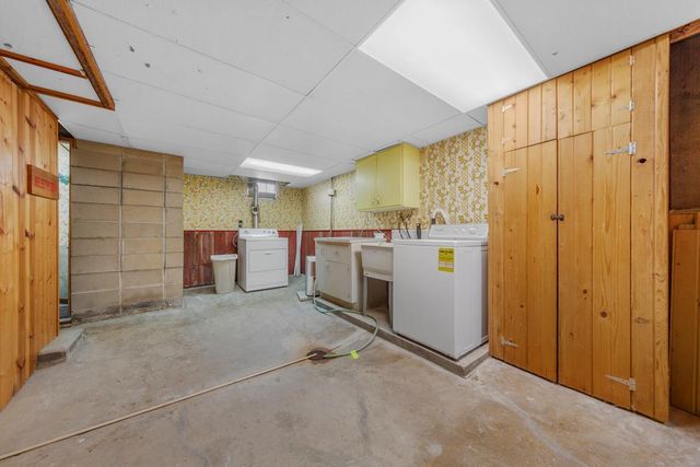 216 Prospect Street, Owatonna, MN 55060