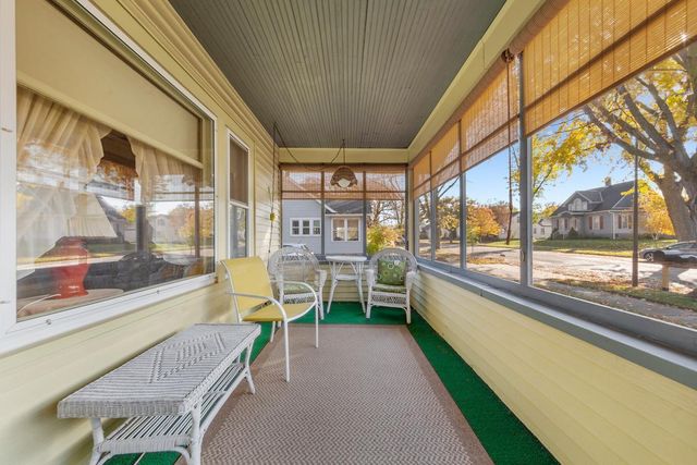 216 Prospect Street, Owatonna, MN 55060