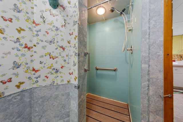 216 Prospect Street, Owatonna, MN 55060