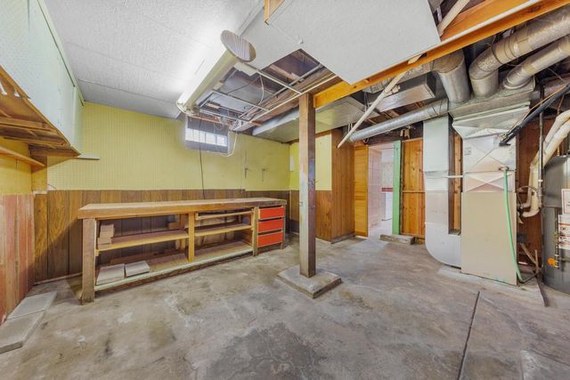 216 Prospect Street, Owatonna, MN 55060