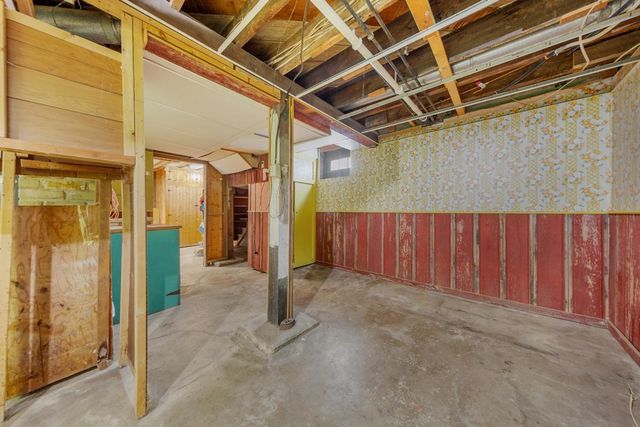 216 Prospect Street, Owatonna, MN 55060