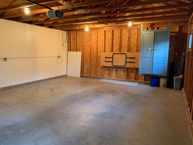 216 Prospect Street, Owatonna, MN 55060