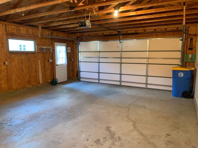 216 Prospect Street, Owatonna, MN 55060