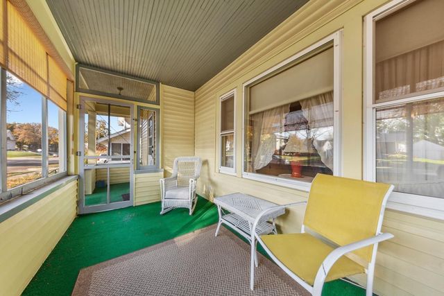 216 Prospect Street, Owatonna, MN 55060