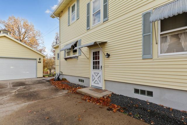 216 Prospect Street, Owatonna, MN 55060