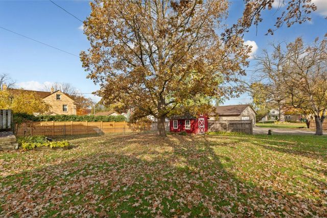 216 Prospect Street, Owatonna, MN 55060