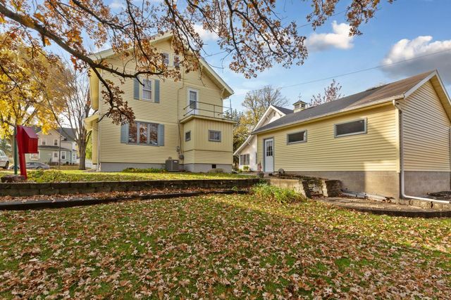 216 Prospect Street, Owatonna, MN 55060